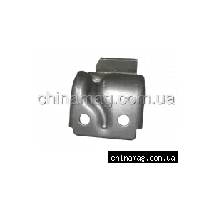 Петля двери передней левой верхняя Chery M11, M11-6106010, Chery M11 Петля двери передней левой верхняя Chery M11, M11-6106010, Chery M11