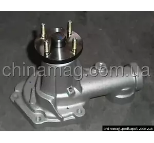 Помпа Great Wall Hover, SMD303389 GMB Помпа Great Wall Hover, SMD303389 GMB