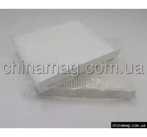 Фильтр салона угольный Changan Hunter, Peugeot Landtrek, PC201098-1202 Лицензия Фильтр салона угольный Changan Hunter, Peugeot Landtrek, PC201098-1202 Лицензия