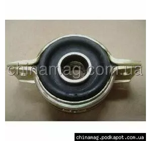 Подвесной подшипник Great Wall Hover, 2241100-K00 SHINO Подвесной подшипник Great Wall Hover, 2241100-K00 SHINO