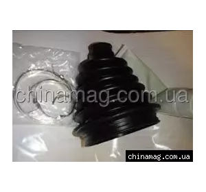 Пыльник ШРУСа внутренний Great Wall Hover, Safe F1, 2304110-К01 PASCAL Пыльник ШРУСа внутренний Great Wall Hover, Safe F1, 2304110-К01 PASCAL