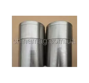 Гильза блока цилиндров MG 550, LCJ000060 Лицензия Гильза блока цилиндров MG 550, LCJ000060 Лицензия