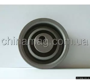 Ролик балансира Great Wall Hover SMD115976 Ролик балансира Great Wall Hover SMD115976