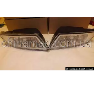 Фара противотуманная правая Chery Eastar, B11-3732020 Лицензия Фара противотуманная правая Chery Eastar, B11-3732020 Лицензия
