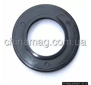 Подшипник опоры переднего амортизатора Chery Elara, A21-2901040 Лицензия Подшипник опоры переднего амортизатора Chery Elara, A21-2901040 Лицензия
