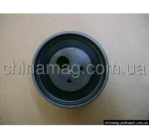 Ролик ГРМ натяжной Great Wall Hover, Haval H3, SMD182537 GMB Ролик ГРМ натяжной Great Wall Hover, Haval H3, SMD182537 GMB