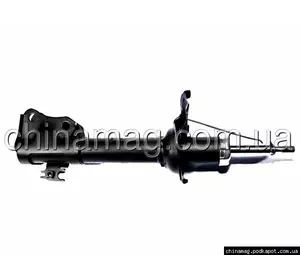 Амортизатор передний Geely MK 1014001708 Амортизатор передний Geely MK 1014001708