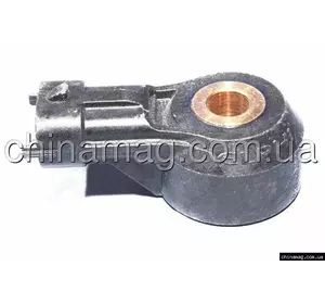 Датчик детонации Great Wall Hover, SMW250130 SHINO Датчик детонации Great Wall Hover, SMW250130 SHINO