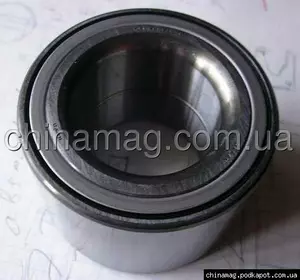 Подшипник передней ступицы Chery Tiggo, T11-3003015 GMB Подшипник передней ступицы Chery Tiggo, T11-3003015 GMB
