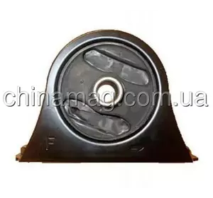Подушка двигателя передняя BYD S6 2.4 AT, 10111707-00 SHINO Подушка двигателя передняя BYD S6 2.4 AT, 10111707-00 SHINO