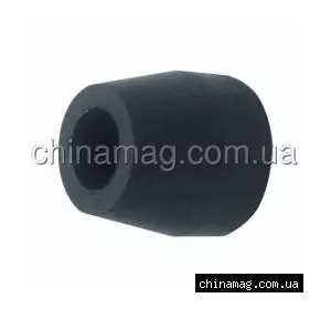 Втулка стабилизатора в рычаг Chery QQ S11-2906015 YAMATO Втулка стабилизатора в рычаг Chery QQ S11-2906015 YAMATO