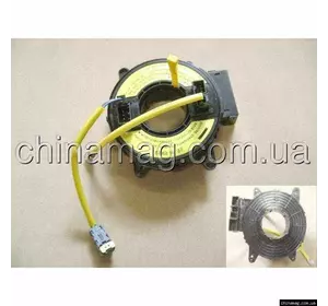 Шлейф подрулевой Great Wall Hover, 3658150-K00 Лицензия Шлейф подрулевой Great Wall Hover, 3658150-K00 Лицензия