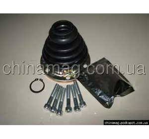 Пыльник шруса внутренний Chery Amulet, A11-XLB3AH2203040E EuroEx Пыльник шруса внутренний Chery Amulet, A11-XLB3AH2203040E EuroEx