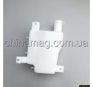 Бачек расширительный MG 350, 50016404 Лицензия Бачек расширительный MG 350, 50016404 Лицензия