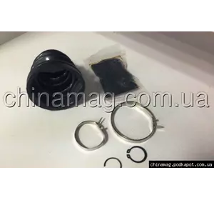 Пыльник шруса внутренний Geely Emgrand EC-7/EC-7RV, 1064001799 Лицензия Пыльник шруса внутренний Geely Emgrand EC-7/EC-7RV, 1064001799 Лицензия