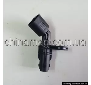 Датчик ABS передний R Chery Forza A13-3550112 Лицензия Датчик ABS передний R Chery Forza A13-3550112 Лицензия