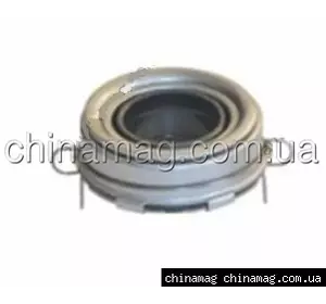 Подшипник выжимной BYD S6 2.0, 10177101-00 SHINO Подшипник выжимной BYD S6 2.0, 10177101-00 SHINO