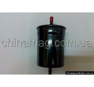 Фильтр топливный Chery Jaggi, B14-1117110 KONNER