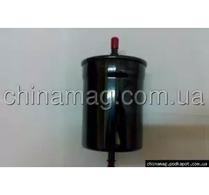 Фильтр топливный Chery Jaggi, B14-1117110 KONNER Фильтр топливный Chery Jaggi, B14-1117110 KONNER