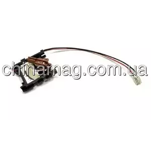 Датчик уровня топлива поплавок Geely MK, 1016003452 SHINO Датчик уровня топлива поплавок Geely MK, 1016003452 SHINO