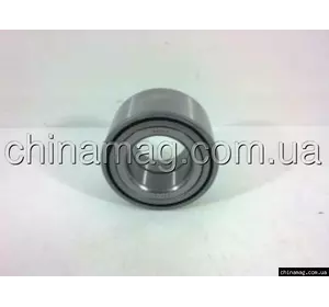 Подшипник передней ступицы Geely MK, 1014003273 KLM Подшипник передней ступицы Geely MK, 1014003273 KLM