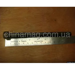 Болты головки блока к-т 1.8L 4G18 Geely FC/SL/EMG, 1136000034 Elring Болты головки блока к-т 1.8L 4G18 Geely FC/SL/EMG, 1136000034 Elring