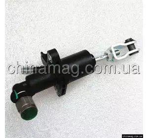 Цилиндр сцепления главный Chery Forza, B22-1608010 SHINO Цилиндр сцепления главный Chery Forza, B22-1608010 SHINO