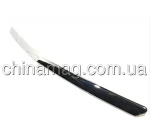Молдинг капота Geely Emgrand EC-7/EC-7RV, 1068002014 Лицензия Молдинг капота Geely Emgrand EC-7/EC-7RV, 1068002014 Лицензия