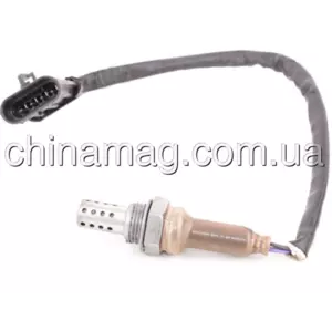 Датчик кислорода (лямбдазонд) Geely Emgrand EC-7/EC-7RV, 1086000727 SHINO