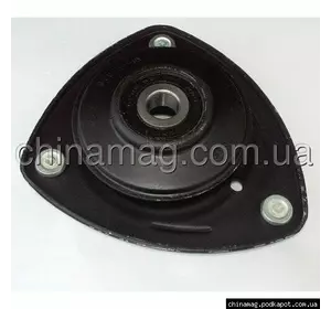 Опора амортизатора переднего Geely MK, 1014001713 CHERY AP Опора амортизатора переднего Geely MK, 1014001713 CHERY AP