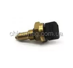 Датчик температуры MG 350, 10026418 SHINO Датчик температуры MG 350, 10026418 SHINO