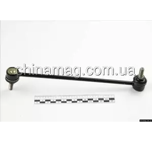Стойка стабилизатора передняя LR Chery Tiggo, T11-2906030 RIDER Стойка стабилизатора передняя LR Chery Tiggo, T11-2906030 RIDER
