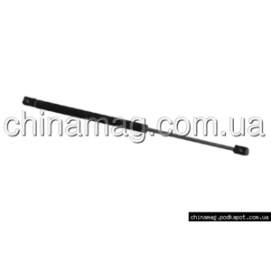 Амортизатор багажника Chery Amulet, A11-5605010BA Лицензия Амортизатор багажника Chery Amulet, A11-5605010BA Лицензия