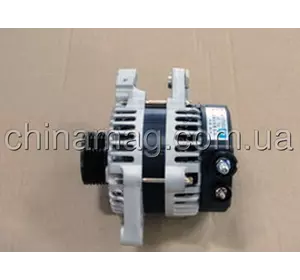 Генератор BYD F0, 10133855-00 Лицензия Генератор BYD F0, 10133855-00 Лицензия