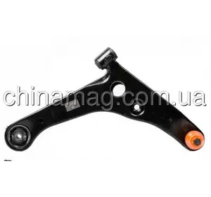 Рычаг передний правый Chery Elara, A21-2909020 Denckermann Рычаг передний правый Chery Elara, A21-2909020 Denckermann