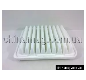 Фильтр воздуха Geely MK, Geely MK2/ MK CROSS, 1016000577 Лицензия Фильтр воздуха Geely MK, Geely MK2/ MK CROSS, 1016000577 Лицензия