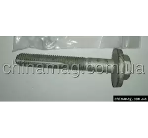 Болт развальный MG 550, 90003914 SHINO Болт развальный MG 550, 90003914 SHINO