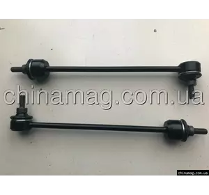 Стойка стабилизатора передняя MG550, 30000178 MaxGEAR Стойка стабилизатора передняя MG550, 30000178 MaxGEAR