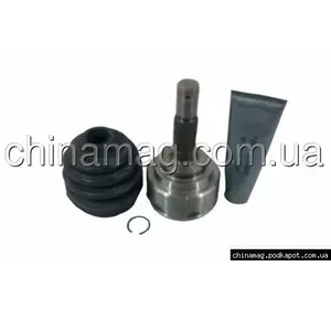 Шрус наружный 23 Geely CK, 1401101180 CHERY AP Шрус наружный 23 Geely CK, 1401101180 CHERY AP