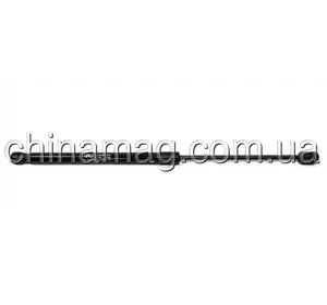 Амортизатор крышки багажника Chery Kimo, S12-5605010BA Лицензия Амортизатор крышки багажника Chery Kimo, S12-5605010BA Лицензия