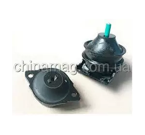 Подушка двигателя передняя Chery Tiggo 2, J69-1001510 SHINO Подушка двигателя передняя Chery Tiggo 2, J69-1001510 SHINO