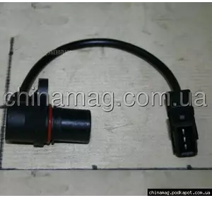 Датчик коленвала Geely CK EURO3, 2150030006 KLM Датчик коленвала Geely CK EURO3, 2150030006 KLM