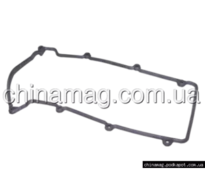 Прокладка клапанной крышки 1.1 Chery QQ, 472-1003036 KIMIKO Прокладка клапанной крышки 1.1 Chery QQ, 472-1003036 KIMIKO