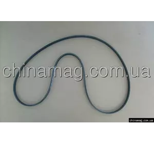 Ремень генератора Great Wall Haval H5 Winglee5 4D20, 3701011-ED01A DONGIL Ремень генератора Great Wall Haval H5 Winglee5 4D20, 3701011-ED01A DONGIL