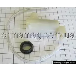 Насос омывателя стеклоочистителя Great Wall Hover, 3747100-K00 Лицензия Насос омывателя стеклоочистителя Great Wall Hover, 3747100-K00 Лицензия