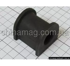 Втулка стабилизатора заднего Chery Eastar, B11-2916013 Chery Втулка стабилизатора заднего Chery Eastar, B11-2916013 Chery