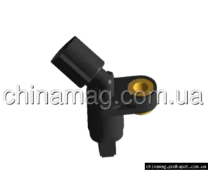 Датчик ABS передний правый Chery Amulet, A11-3550112 Лицензия Датчик ABS передний правый Chery Amulet, A11-3550112 Лицензия