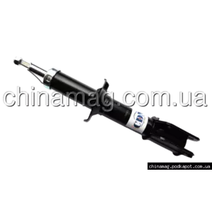 Амортизатор передний Chery Jaggi, S21-2905010 KONNER Амортизатор передний Chery Jaggi, S21-2905010 KONNER