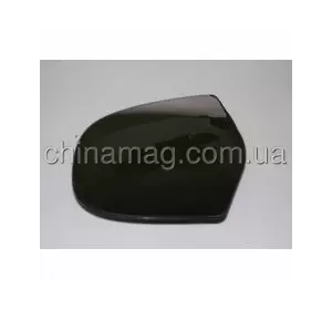 Стекло зеркала заднего вида левое Great Wall Haval H3, 8202130-K24 Лицензия Стекло зеркала заднего вида левое Great Wall Haval H3, 8202130-K24 Лицензия