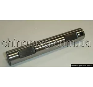 Вал сателлитов дифференциала Geely MK/MK2 3230330401(ориг) 3230330406 Вал сателлитов дифференциала Geely MK/MK2 3230330401(ориг) 3230330406